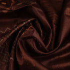 Handloom Sambalpuri Tusser Saree Handloom Saree_Tussser Silk Priyadarshini Handloom 