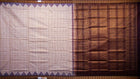 Handloom Sambalpuri Tusser Saree Handloom Saree_Tussser Silk Priyadarshini Handloom 