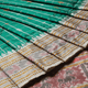 Handloom Sambalpuri Tusser Saree Handloom Saree_Tussser Silk Priyadarshini Handloom 
