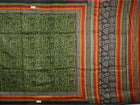 Handloom Sambalpuri Tusser Saree Handloom Saree_Tussser Silk Priyadarshini Handloom 