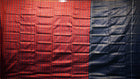 Handloom Sambalpuri Tusser Saree Handloom Saree_Tussser Silk Priyadarshini Handloom 
