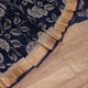 Handloom Sambalpuri Tusser Saree Handloom Saree_Tussser Silk Priyadarshini Handloom 