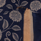 Handloom Sambalpuri Tusser Saree Handloom Saree_Tussser Silk Priyadarshini Handloom 