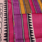 Handloom Sambalpuri Tusser Saree Handloom Saree_Tussser Silk Priyadarshini Handloom 