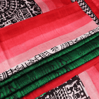 Handloom Sambalpuri Tusser Saree Handloom Saree_Tussser Silk Priyadarshini Handloom 