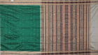 Handloom Sambalpuri Tusser Saree Handloom Saree_Tussser Silk Priyadarshini Handloom 