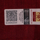 Handloom Sambalpuri Tusser Saree Handloom Saree_Tussser Silk Priyadarshini Handloom 