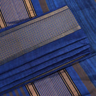 Handloom Sambalpuri Tusser Saree Handloom Saree_Tussser Silk Priyadarshini Handloom 