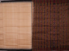 Handloom Sambalpuri Tusser Saree Handloom Saree_Tussser Silk Priyadarshini Handloom 