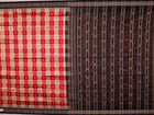 Handloom Sambalpuri Tusser Saree Handloom Saree_Tussser Silk Priyadarshini Handloom 