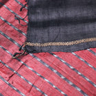Handloom Sambalpuri Tusser Saree Handloom Saree_Tussser Silk Priyadarshini Handloom 