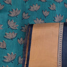 Handloom Sambalpuri Tusser Saree Handloom Saree_Tussser Silk Priyadarshini Handloom 