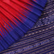 Handloom Sambalpuri Tusser Saree Handloom Saree_Tussser Silk Priyadarshini Handloom 