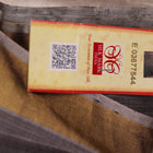 Handloom Sambalpuri Tusser Saree Handloom Saree_Tussser Silk Priyadarshini Handloom 