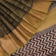 Handloom Sambalpuri Tusser Saree Handloom Saree_Tussser Silk Priyadarshini Handloom 