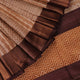 Handloom Sambalpuri Tusser Saree Handloom Saree_Tussser Silk Priyadarshini Handloom 