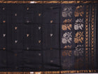 Handloom Sambalpuri Tusser Saree Handloom Saree_Tussser Silk Priyadarshini Handloom 