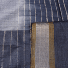 Handloom Sambalpuri Tusser Saree Handloom Saree_Tussser Silk Priyadarshini Handloom 
