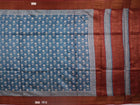 Handloom Sambalpuri Tusser Saree Handloom Saree_Tussser Silk Priyadarshini Handloom 