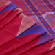 Handloom Sambalpuri Tusser Saree Handloom Saree_Tussser Silk Priyadarshini Handloom 
