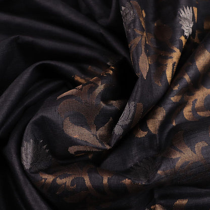 Handloom Sambalpuri Tusser Saree Handloom Saree_Tussser Silk Priyadarshini Handloom 