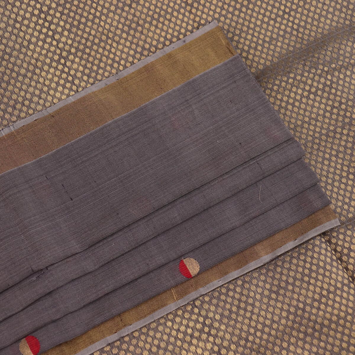Handloom Sambalpuri Tusser Saree Handloom Saree_Tussser Silk Priyadarshini Handloom 