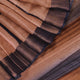 Handloom Sambalpuri Tusser Saree Handloom Saree_Tussser Silk Priyadarshini Handloom 