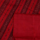 Handloom Sambalpuri Tusser Saree Handloom Saree_Tussser Silk Priyadarshini Handloom 