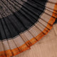 Handloom Sambalpuri Tusser Saree Handloom Saree_Tussser Silk Priyadarshini Handloom 