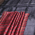 Handloom Sambalpuri Tusser Saree Handloom Saree_Tussser Silk Priyadarshini Handloom 