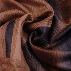Handloom Sambalpuri Tusser Saree Handloom Saree_Tussser Silk Priyadarshini Handloom 