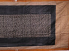 Handloom Sambalpuri Tusser Saree Handloom Saree_Tussser Silk Priyadarshini Handloom 