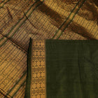 Handloom Sambalpuri Tusser Saree Handloom Saree_Tussser Silk Priyadarshini Handloom 