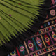 Handloom Sambalpuri Tusser Saree Handloom Saree_Tussser Silk Priyadarshini Handloom 