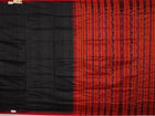 Handloom Sambalpuri Tusser Saree Handloom Saree_Tussser Silk Priyadarshini Handloom 