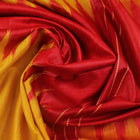 Handloom Sambalpuri Tusser Saree Handloom Saree_Tussser Silk Priyadarshini Handloom 