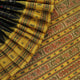 Handloom Sambalpuri Tusser Saree Handloom Saree_Tussser Silk Priyadarshini Handloom 