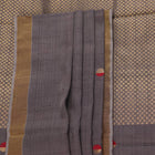 Handloom Sambalpuri Tusser Saree Handloom Saree_Tussser Silk Priyadarshini Handloom 