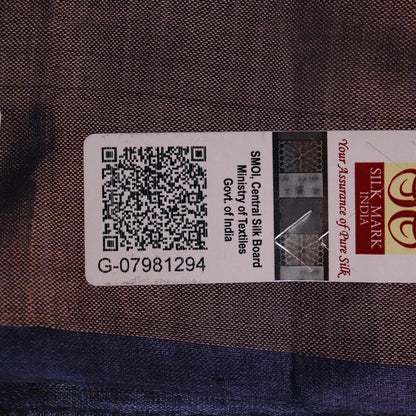 Handloom Sambalpuri Tusser Saree Handloom Saree_Tussser Silk Priyadarshini Handloom 