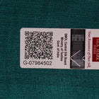 Handloom Sambalpuri Tusser Saree Handloom Saree_Tussser Silk Priyadarshini Handloom 