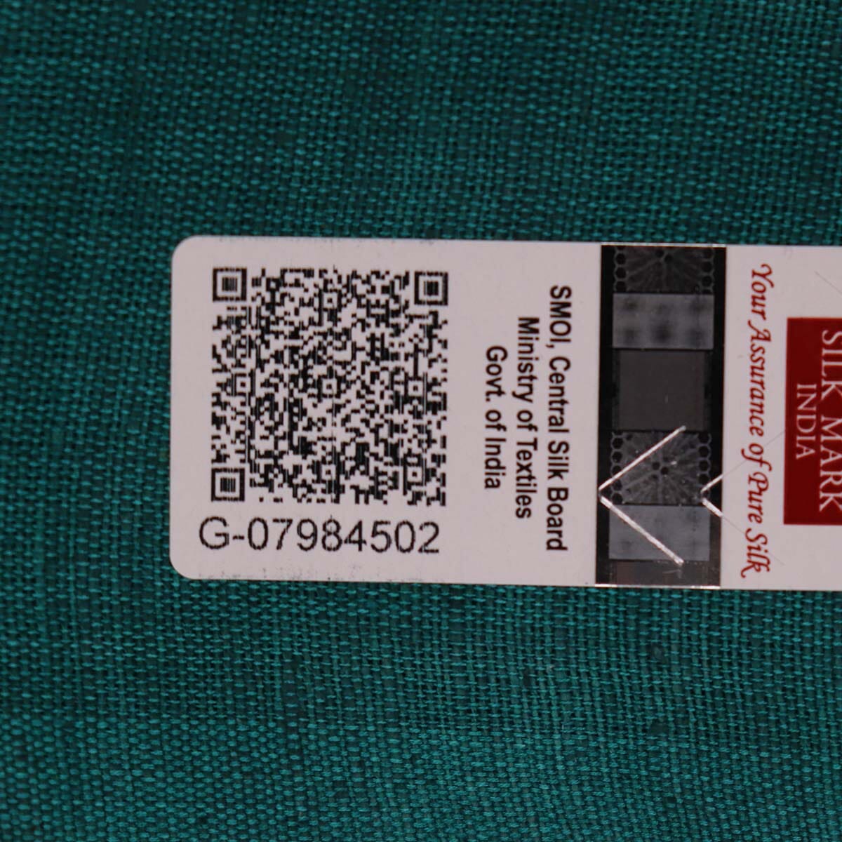 Handloom Sambalpuri Tusser Saree Handloom Saree_Tussser Silk Priyadarshini Handloom 