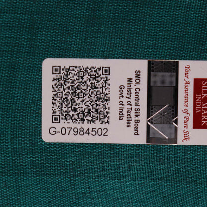 Handloom Sambalpuri Tusser Saree Handloom Saree_Tussser Silk Priyadarshini Handloom 