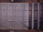 Handloom Sambalpuri Tusser Saree Handloom Saree_Tussser Silk Priyadarshini Handloom 