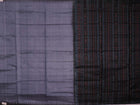 Handloom Sambalpuri Tusser Saree Handloom Saree_Tussser Silk Priyadarshini Handloom 