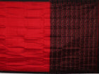 Handloom Sambalpuri Tusser Saree Handloom Saree_Tussser Silk Priyadarshini Handloom 