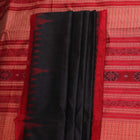 Handloom Sambalpuri Tusser Saree Handloom Saree_Tussser Silk Priyadarshini Handloom 