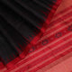 Flaunt Your Elegance with Sambalpuri Handloom Tussar Sarees at PriyaOdisha