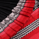 Handloom Sambalpuri Tusser Saree Handloom Saree_Tussser Silk Priyadarshini Handloom 