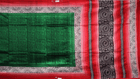 Handloom Sambalpuri Tusser Saree Handloom Saree_Tussser Silk Priyadarshini Handloom 