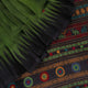 Flaunt Your Elegance with Sambalpuri Handloom Tussar Sarees at PriyaOdisha
